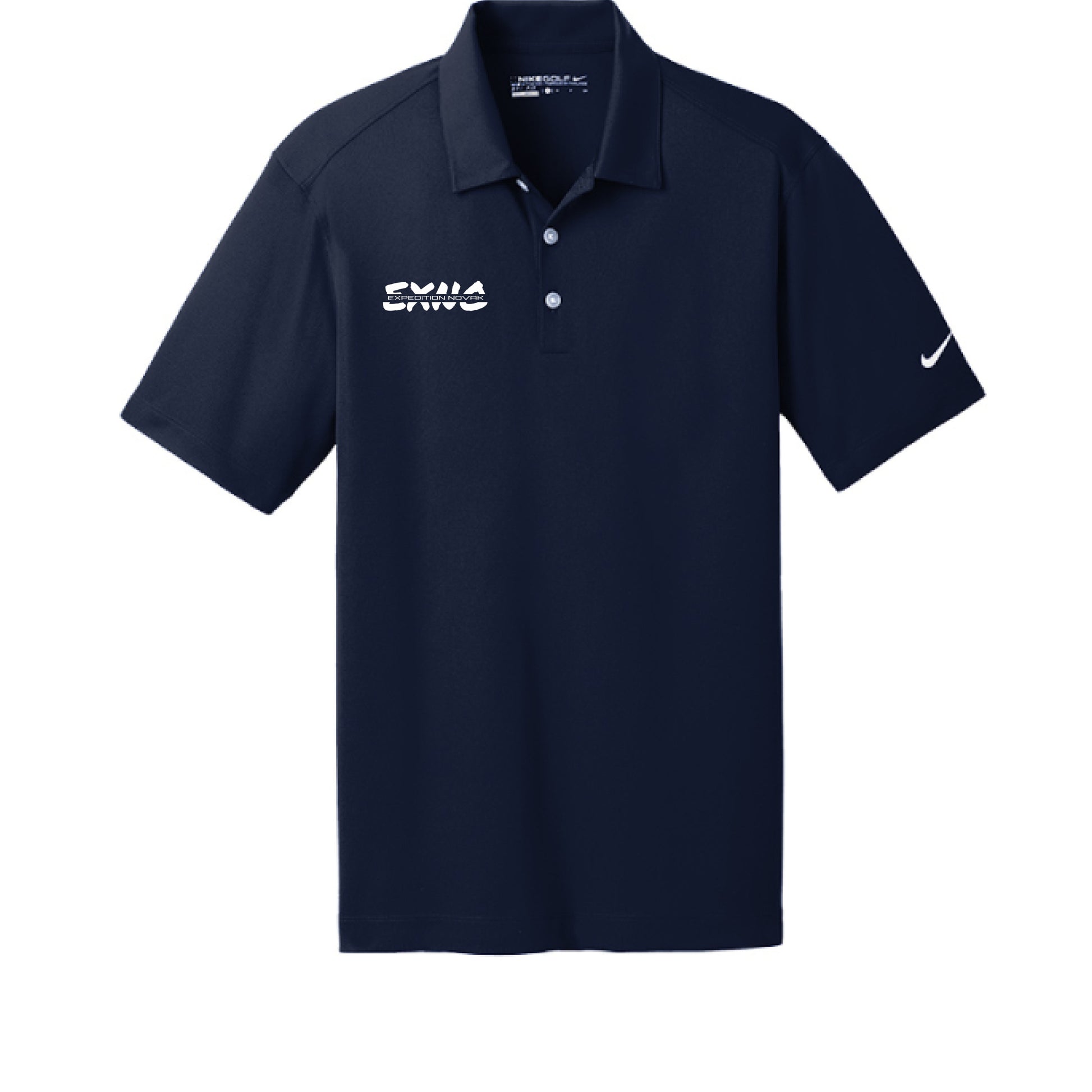 Marine - FRONT