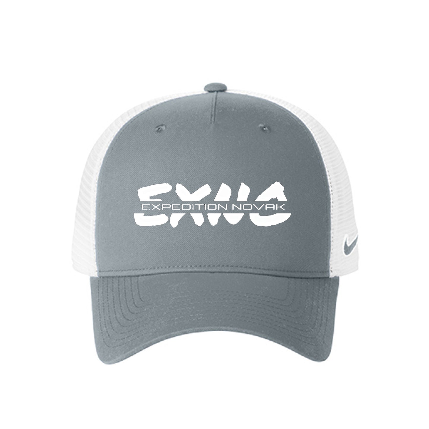 CoolG/Wht - FRONT
