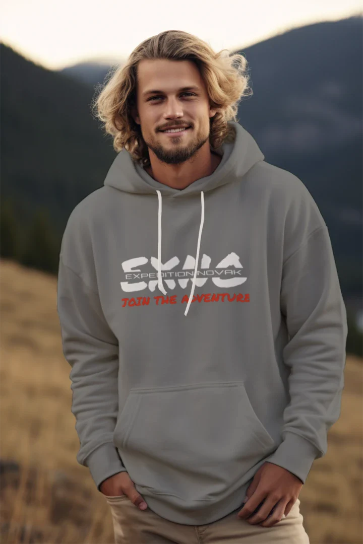 Sweatshirts