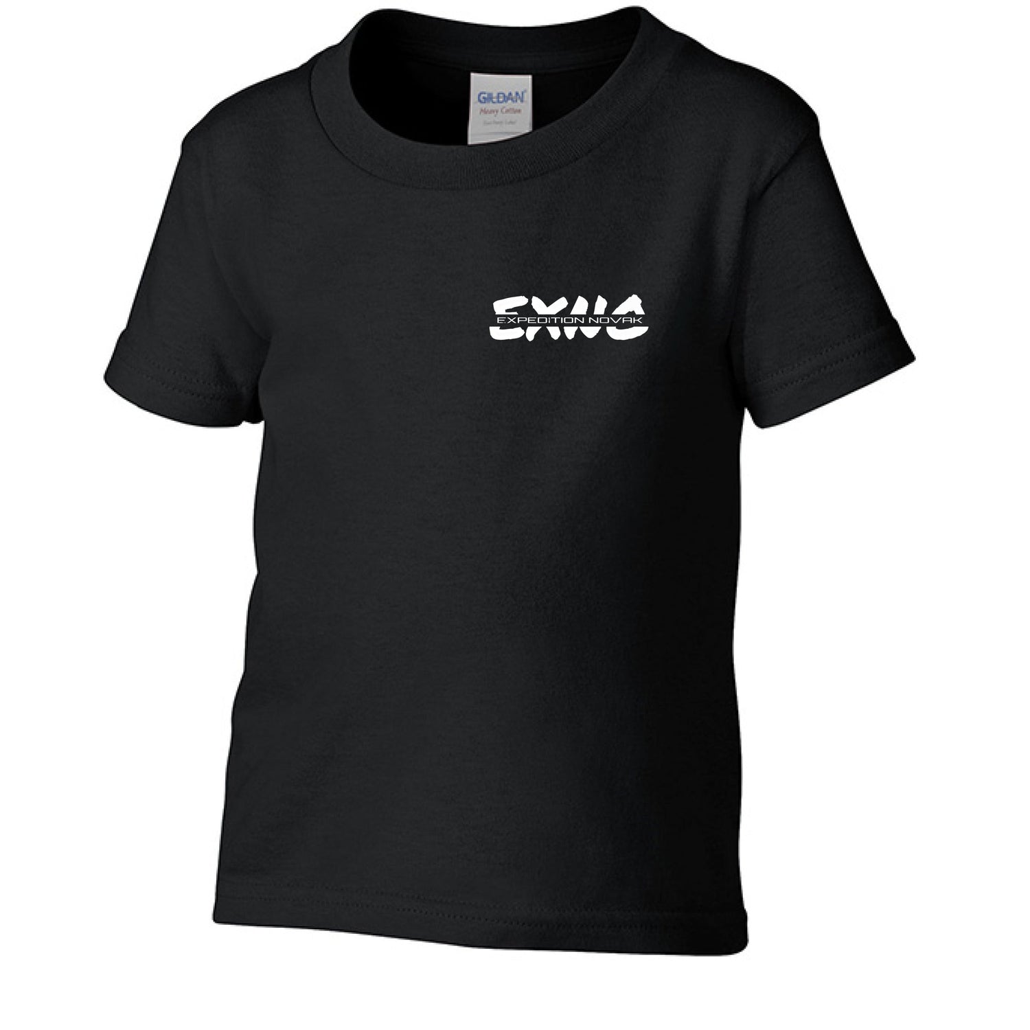 EXNO KIDS