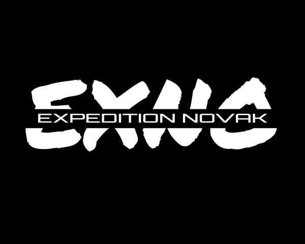 Expedition Novak Marketplace