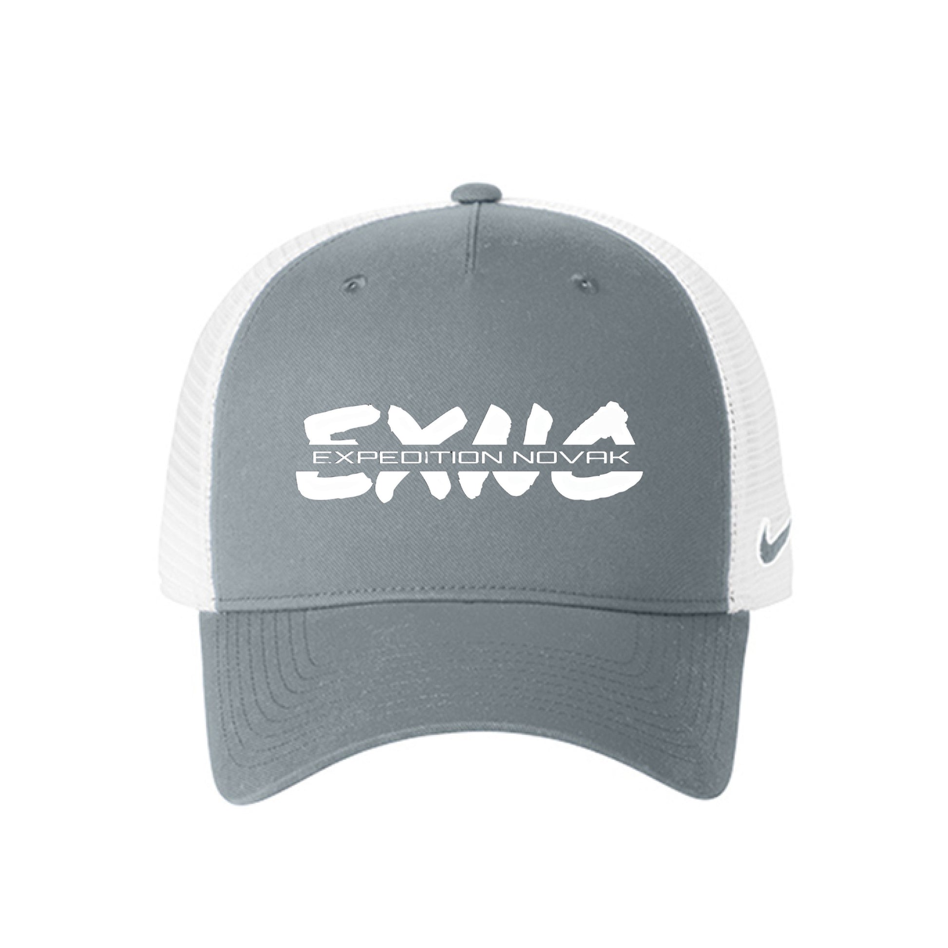 CoolG/Wht - FRONT