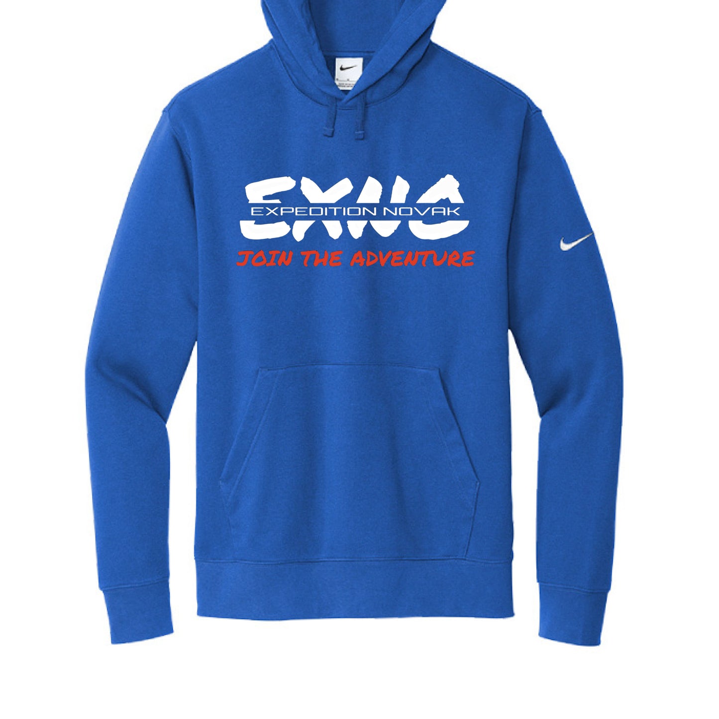 Game Royal - FRONT